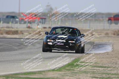media/Oct-25-2025-CalClub SCCA (Sat) [[34c778dfbe]]/Group 4/Qualifying/
